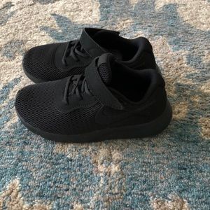 Nike Sneakers - Kids